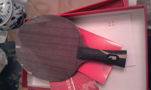 ��̼+���������������ɼ�Ǯ�����