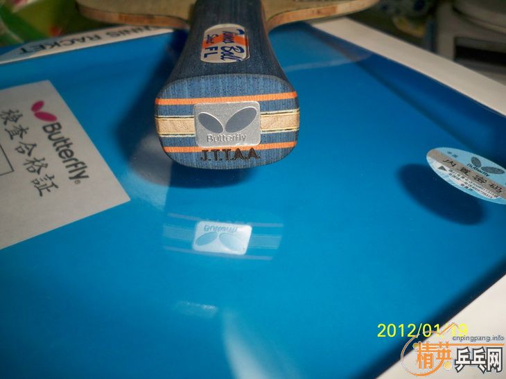 ѳ----лϲFL 86 ʹһ600-->qupiterת