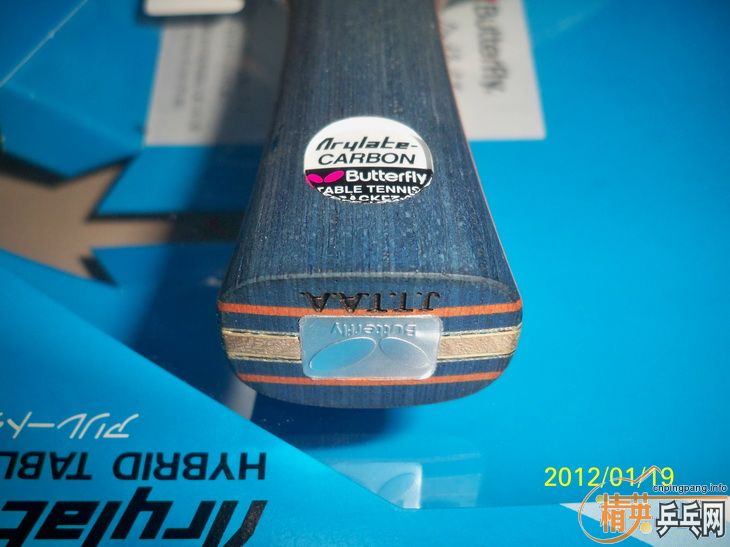 ѳ----лϲFL 86 ʹһ600-->qupiterת