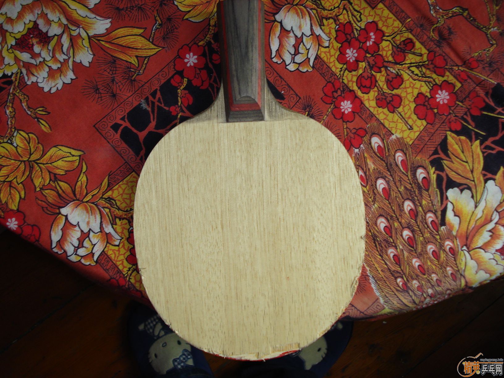 ת��˹�ؿ�STIGA (CL����)������-CLIPPER WOOD-GR30210�װ�