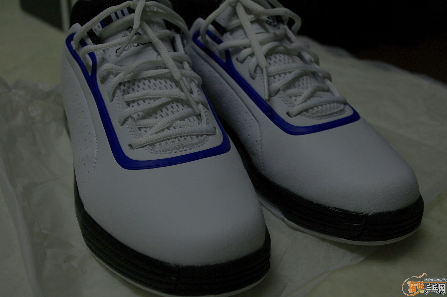 99�׽� ���ϴ�˹ ADIDAS ����Ь ��ֱ��