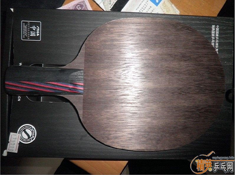 �л�STIGA����OC���򻻰�78�����ҵ���CL