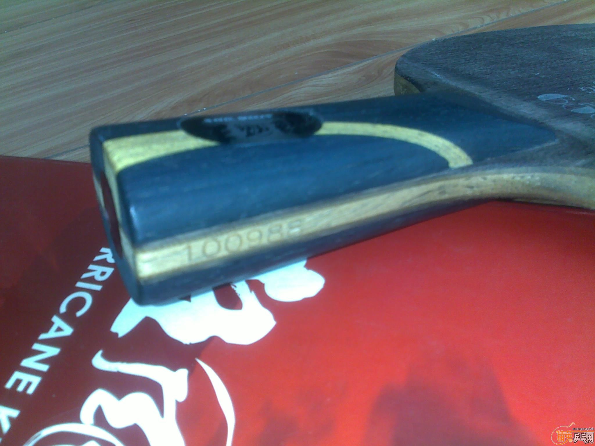 574vhCO7.jpg
