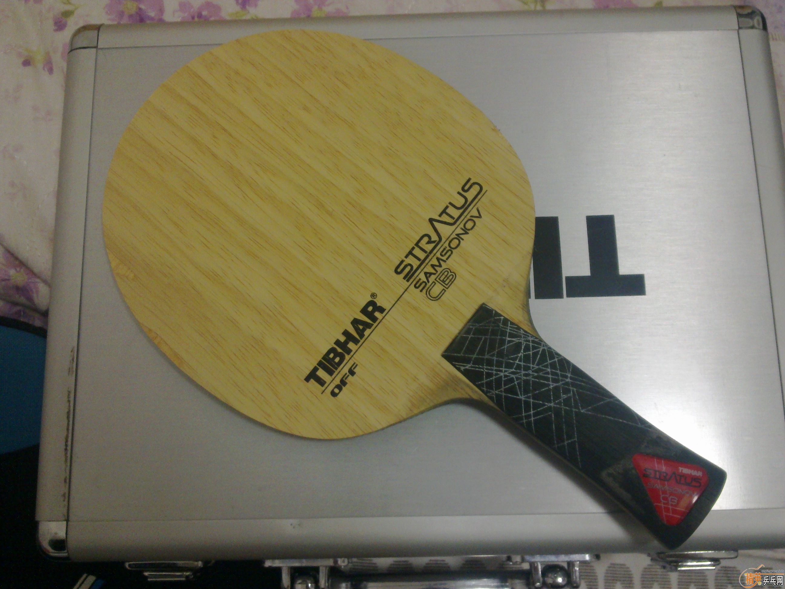 ���Լ��õ���̼