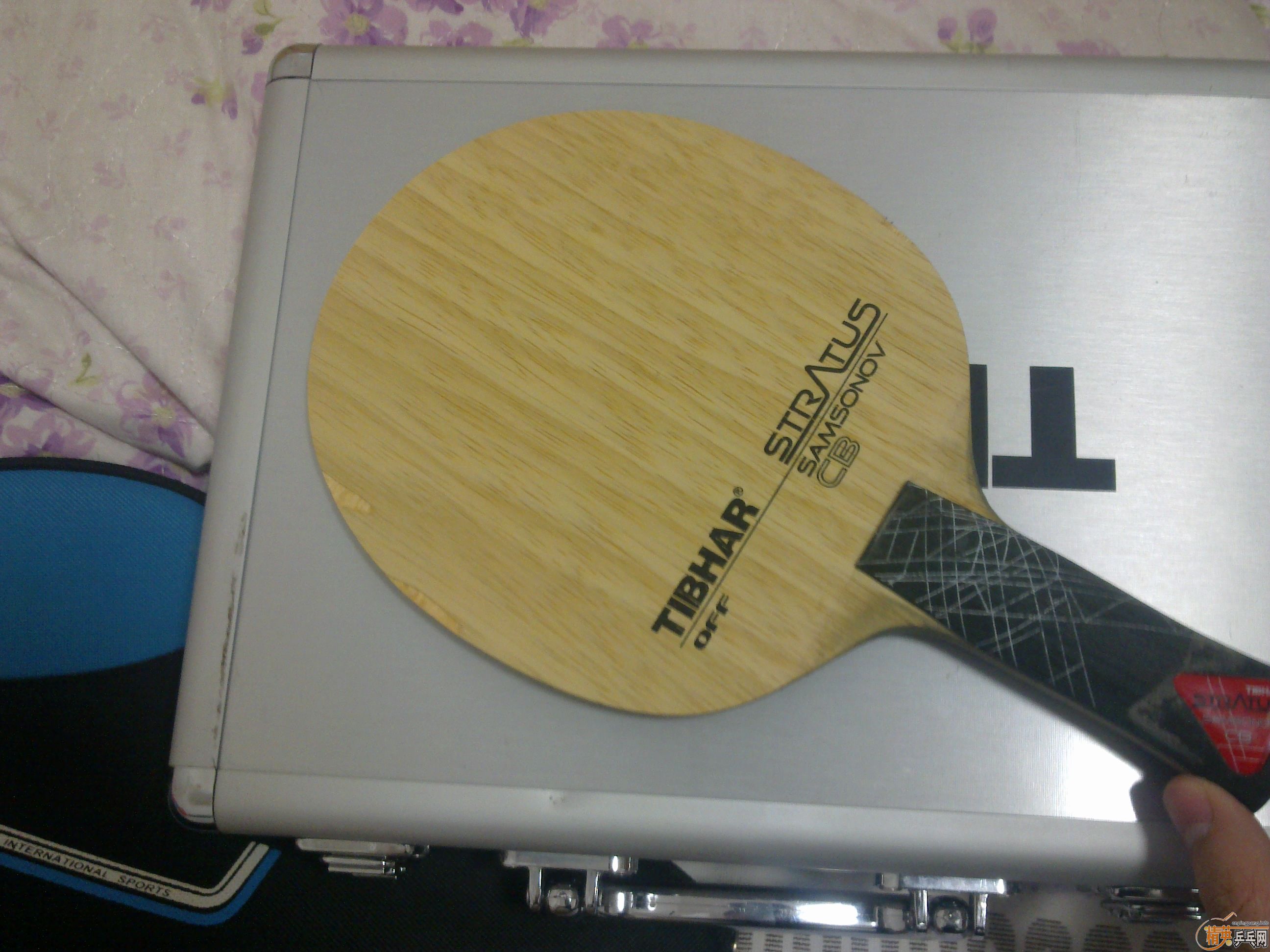 ���Լ��õ���̼