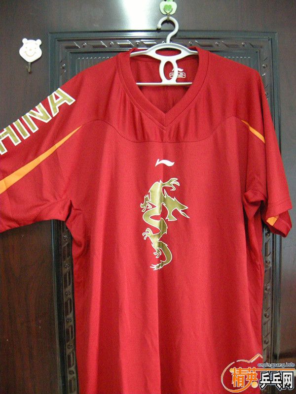 ���괩���������񡢰���