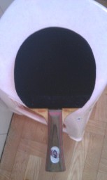 ��9.8���׽�ĺ�ɫbaracuda���ѳ���������һ��NEOʡ��-->qupiterת��