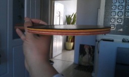 ��9.8���׽�ĺ�ɫbaracuda���ѳ���������һ��NEOʡ��-->qupiterת��