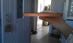 ��9.8���׽�ĺ�ɫbaracuda���ѳ���������һ��NEOʡ��-->qupiterת��