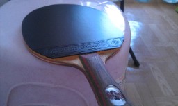 ��9.8���׽�ĺ�ɫbaracuda���ѳ���������һ��NEOʡ��-->qupiterת��