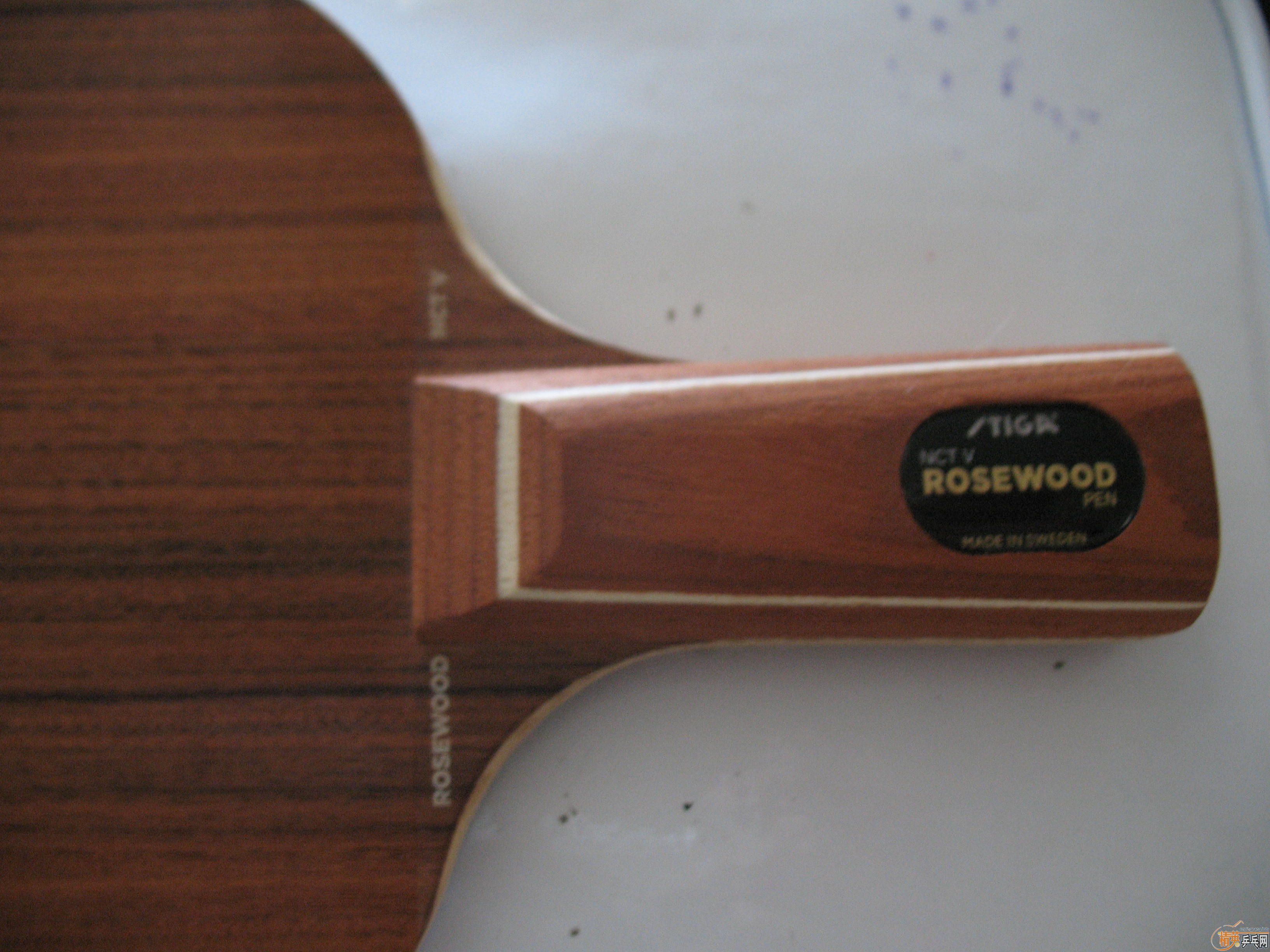 ��ֻ���һ�ε�õ����