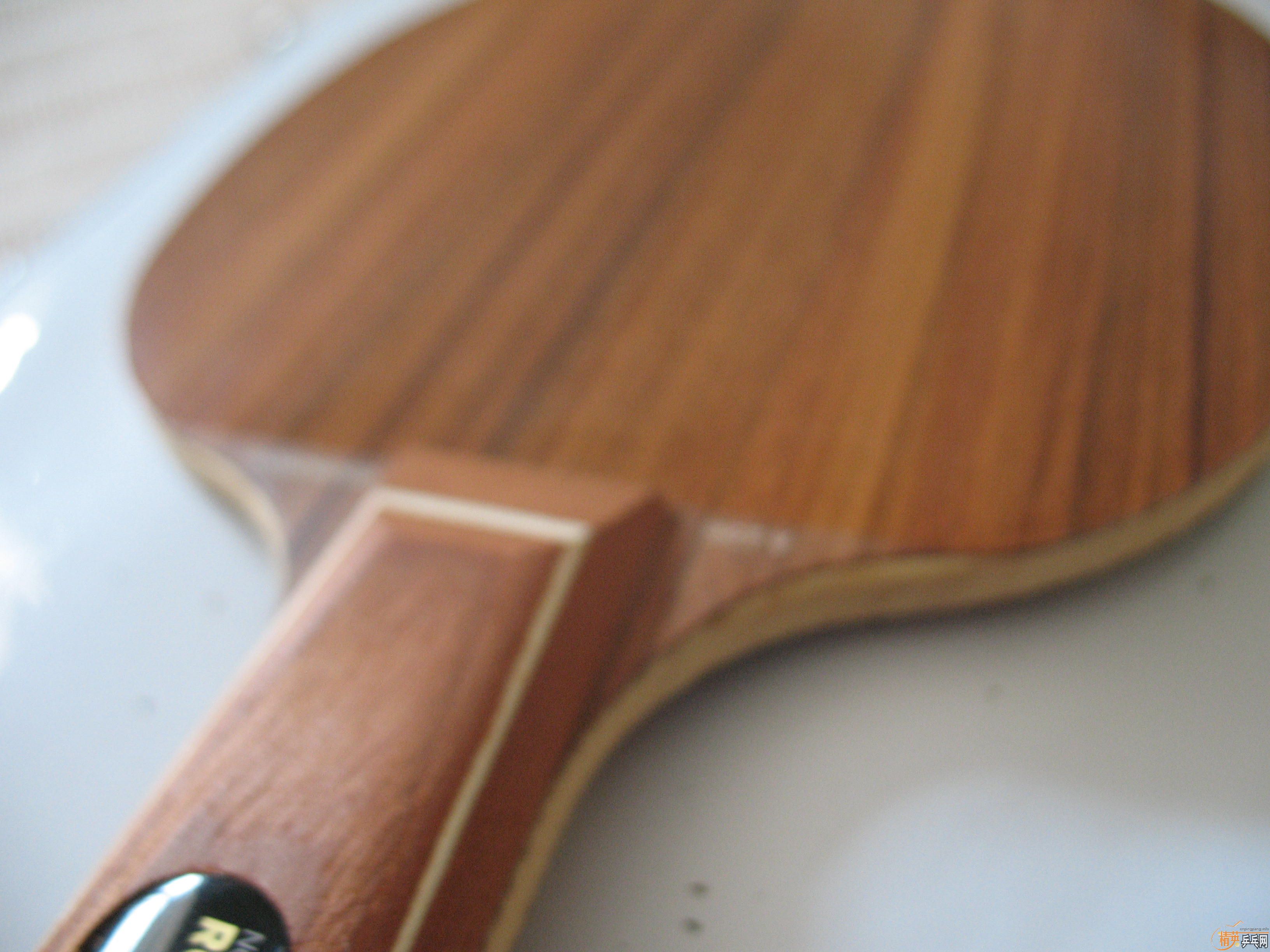 ��ֻ���һ�ε�õ����