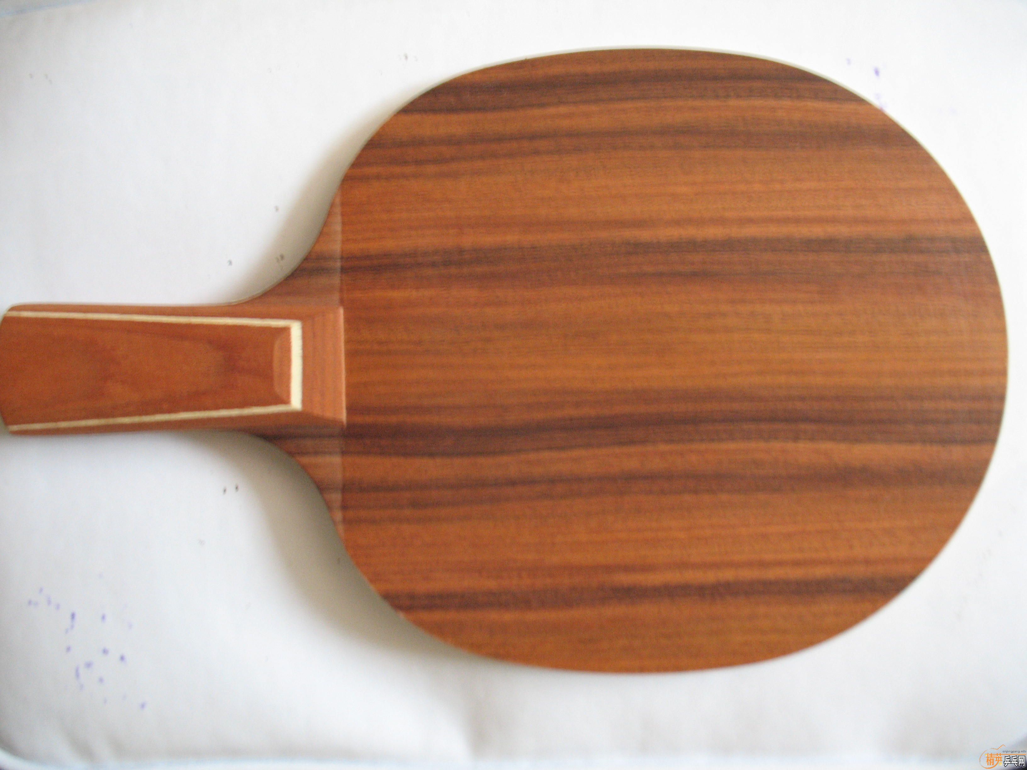 ��ֻ���һ�ε�õ����