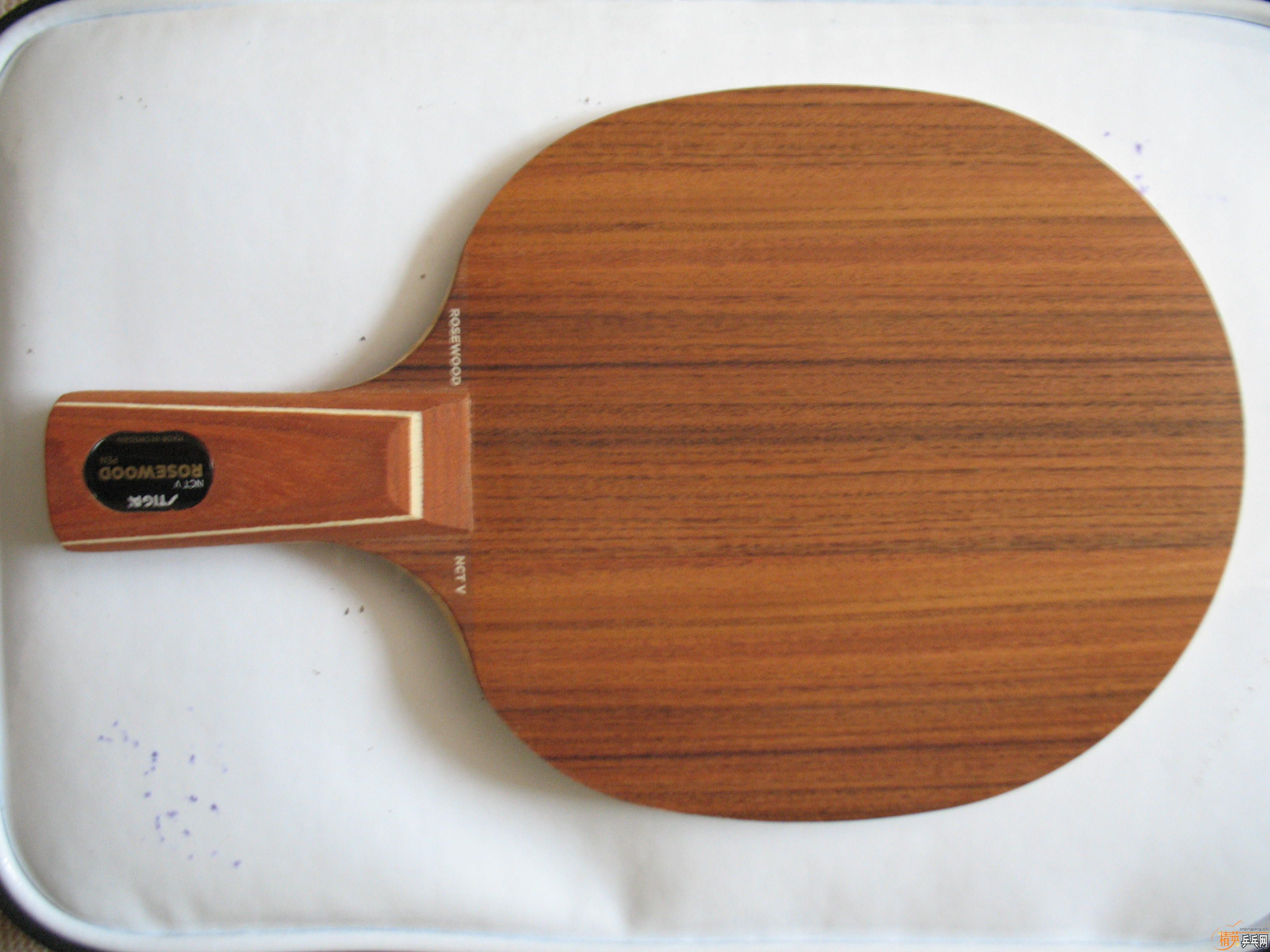 ��ֻ���һ�ε�õ����