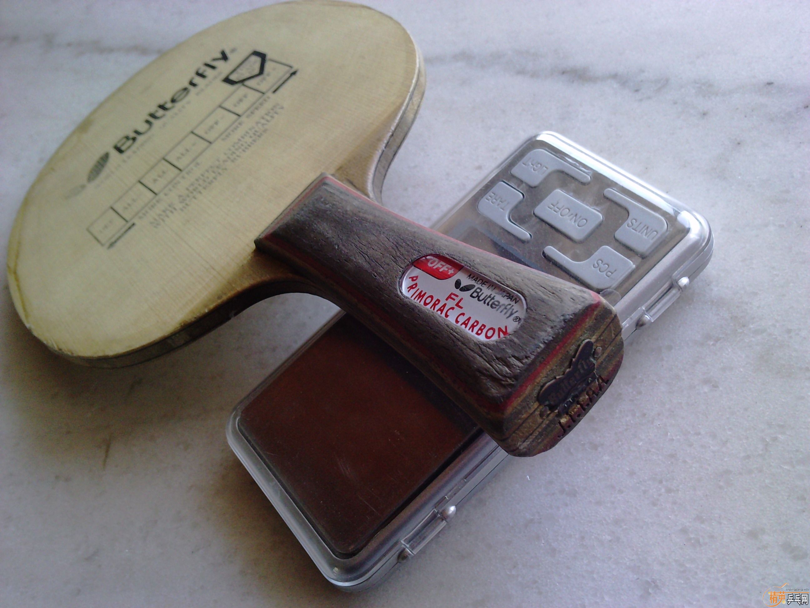 ��̼+��������������õ��5���ɼ�Ǯ��������