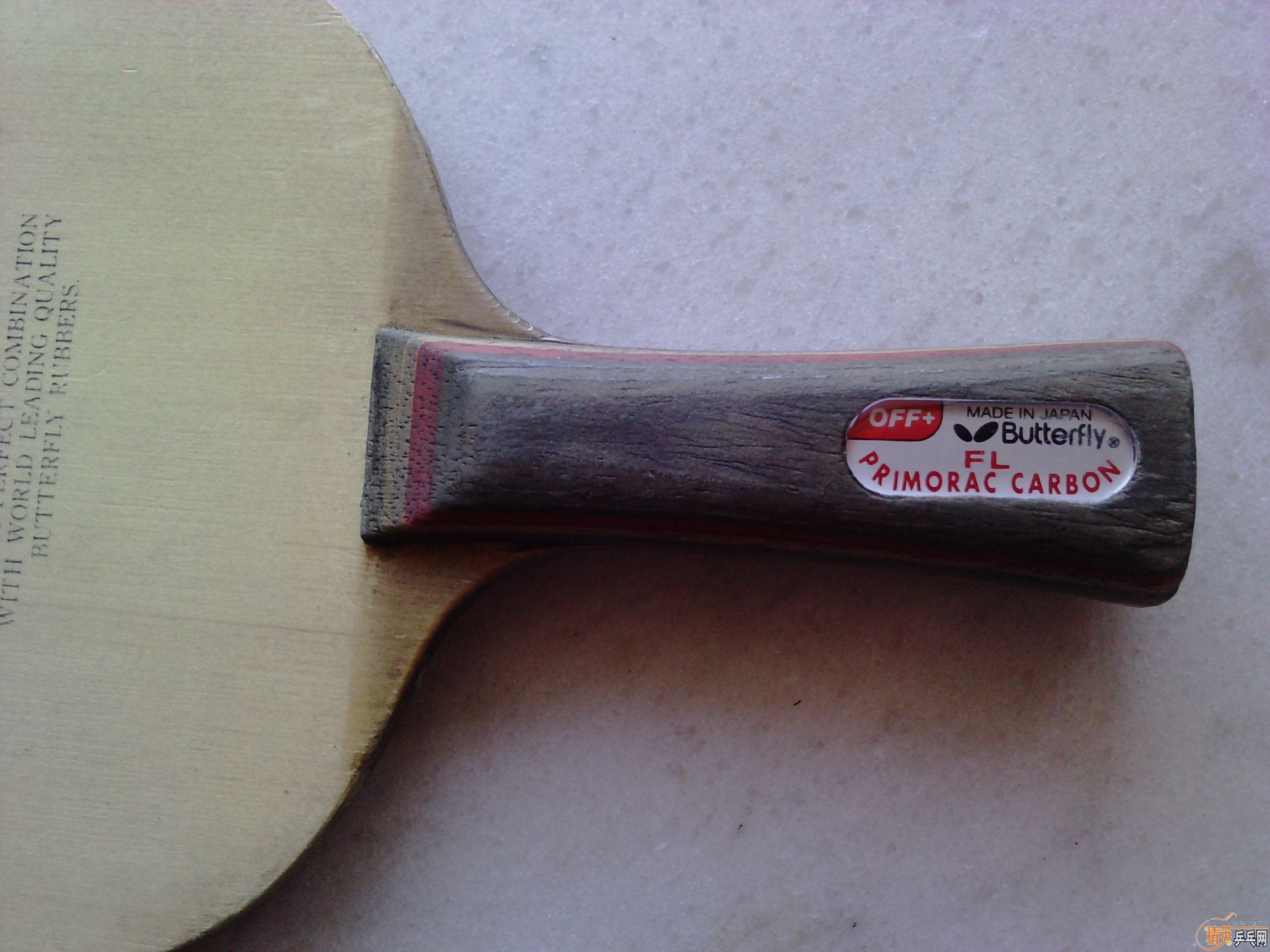 ��̼+��������������õ��5���ɼ�Ǯ��������