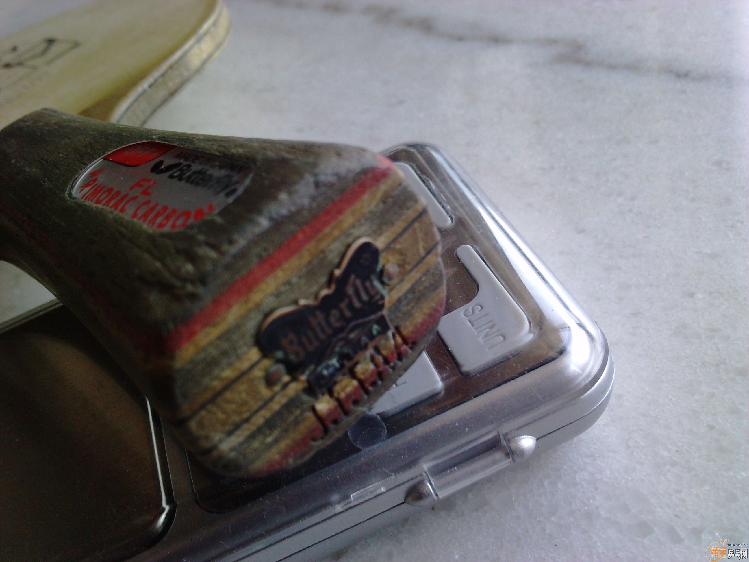 ��̼+��������������õ��5���ɼ�Ǯ��������