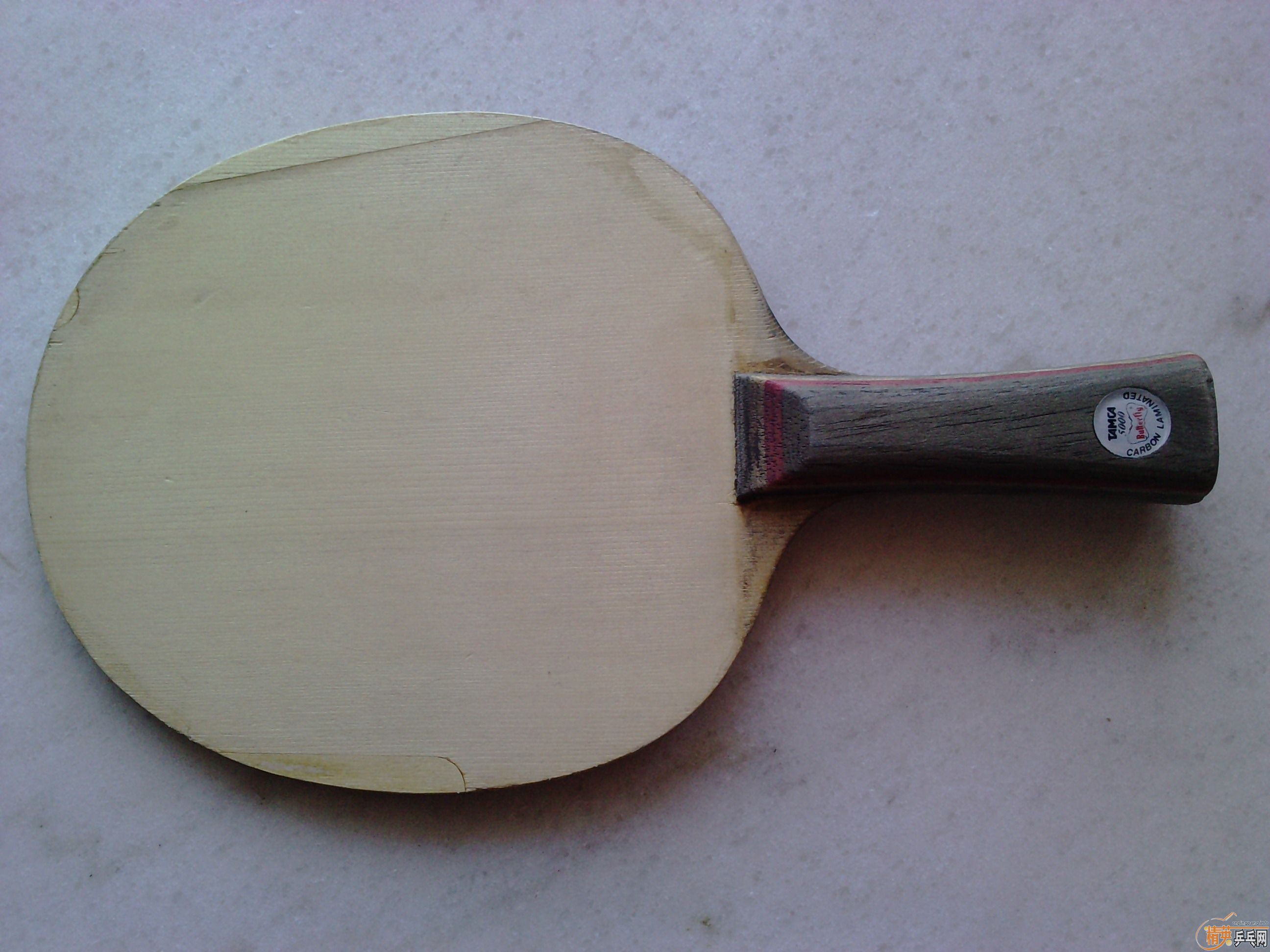 ��̼+��������������õ��5���ɼ�Ǯ��������