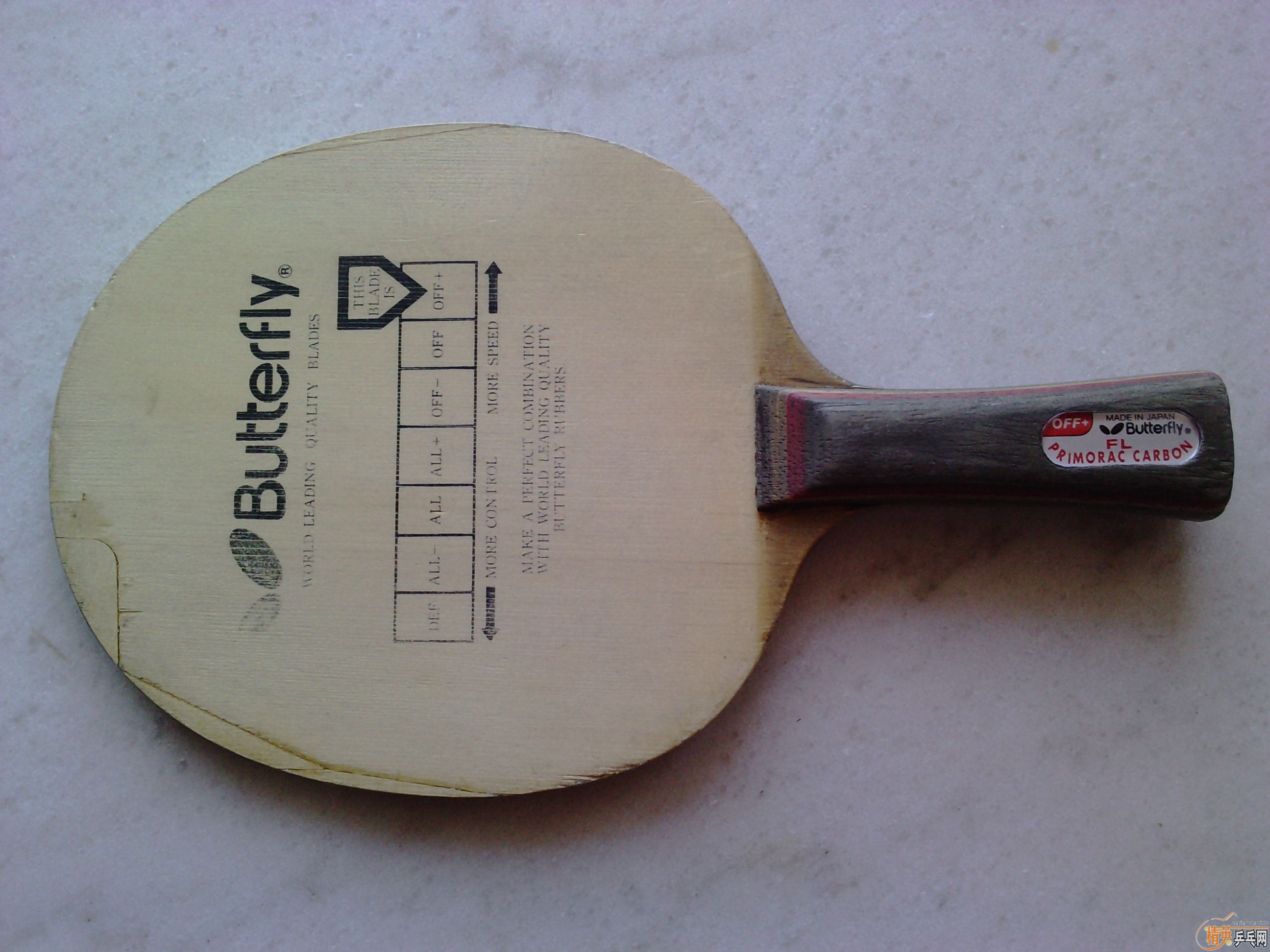 ��̼+��������������õ��5���ɼ�Ǯ��������