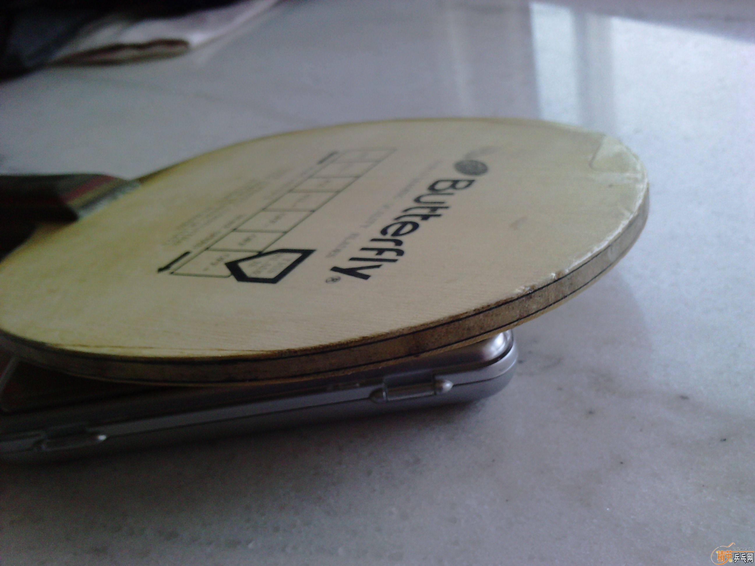 ��̼+��������������õ��5���ɼ�Ǯ��������