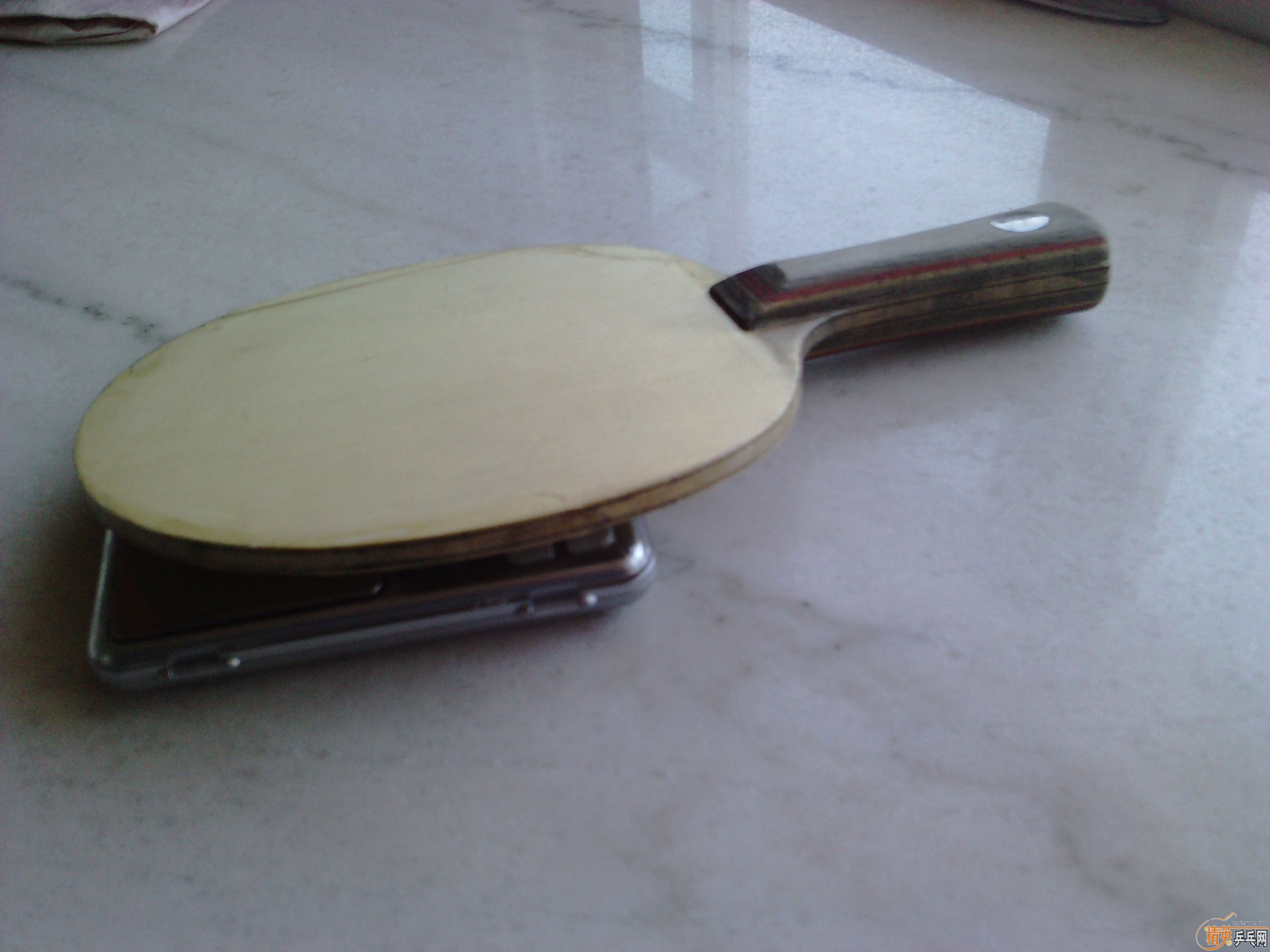 ��̼+��������������õ��5���ɼ�Ǯ��������