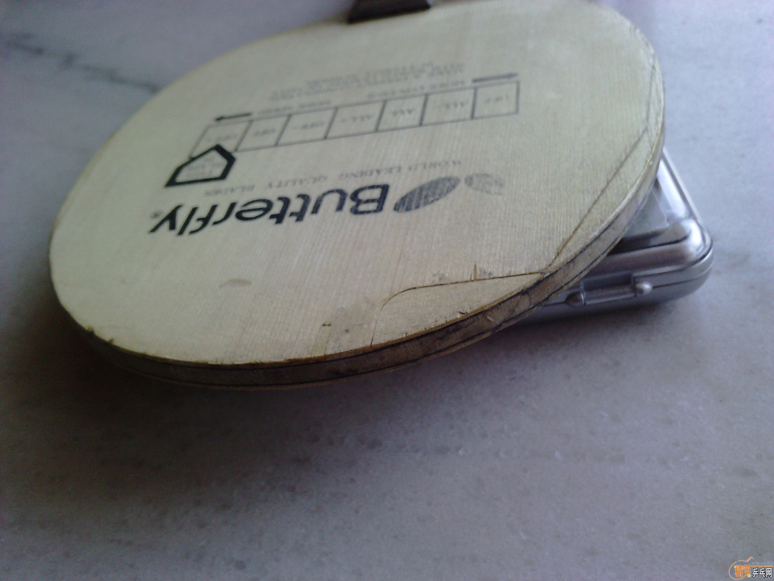 ��̼+��������������õ��5���ɼ�Ǯ��������