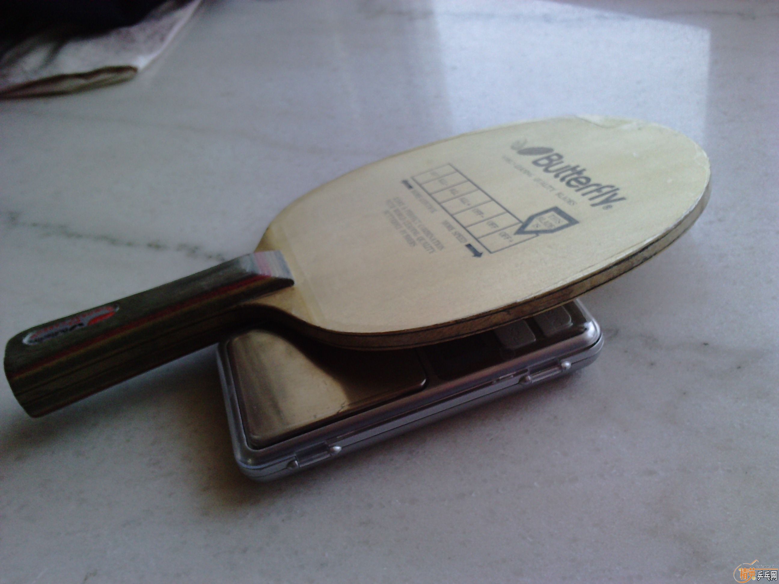 ��̼+��������������õ��5���ɼ�Ǯ��������