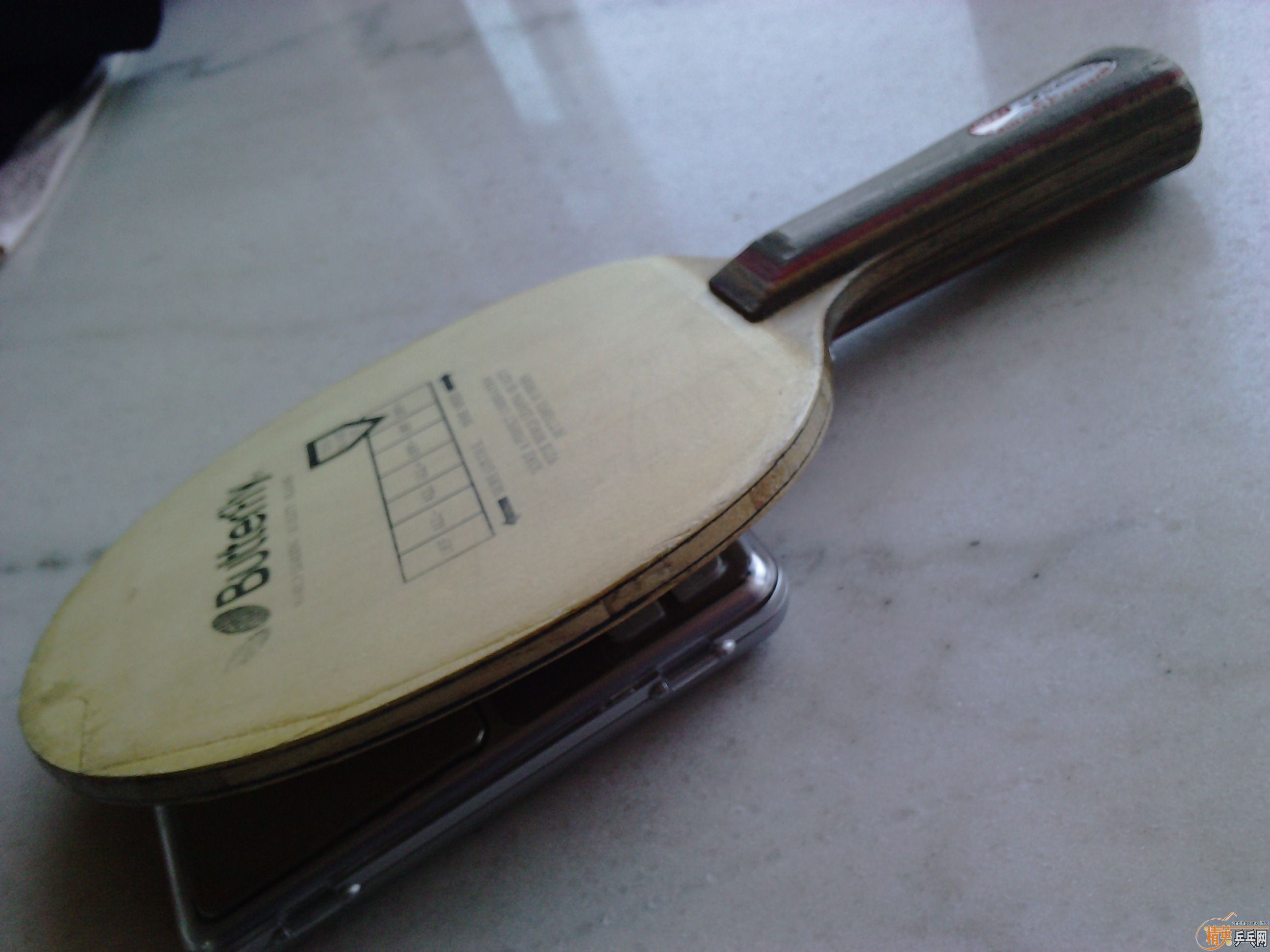 ��̼+��������������õ��5���ɼ�Ǯ��������