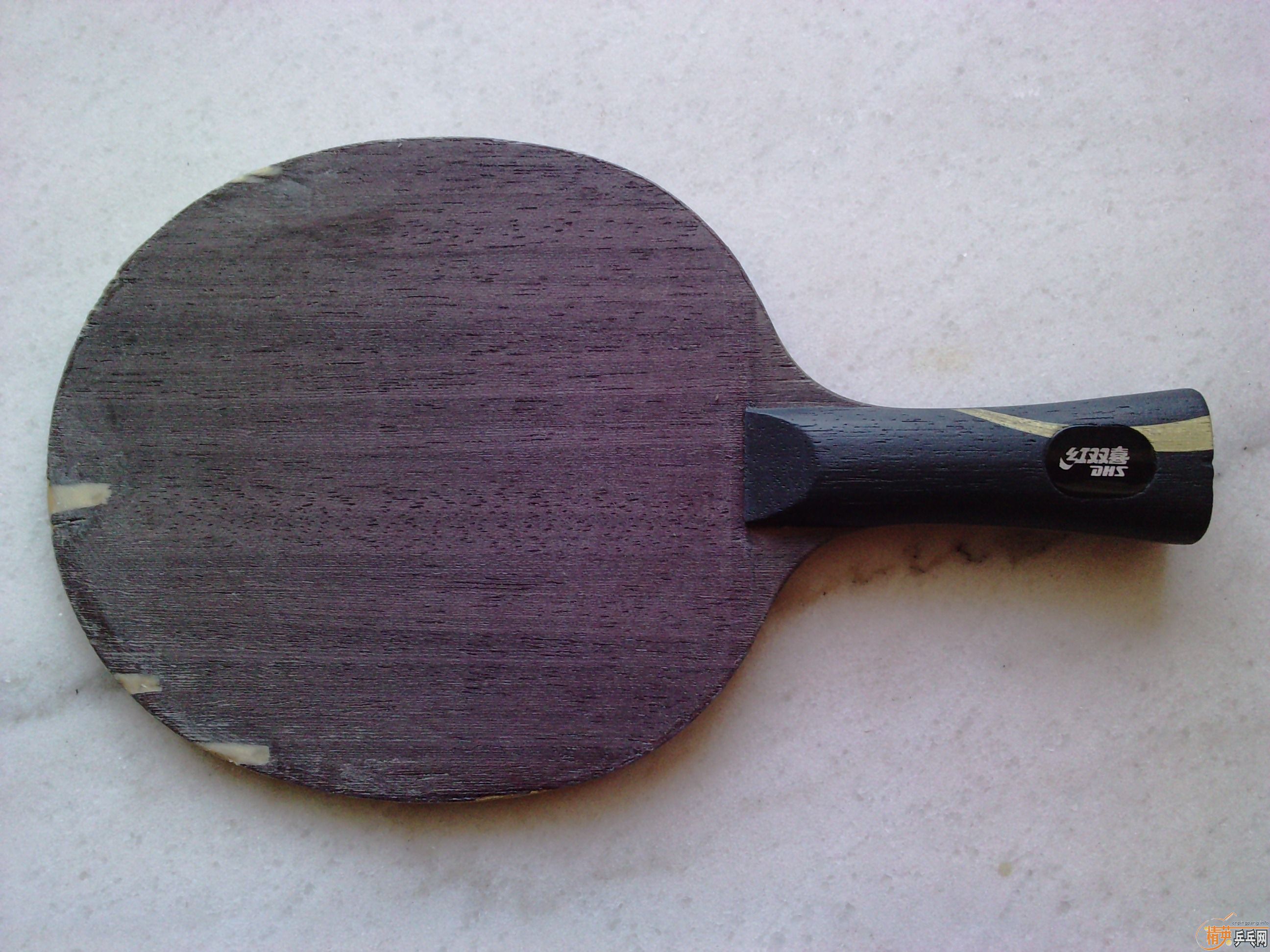 ��̼+��������������õ��5���ɼ�Ǯ��������