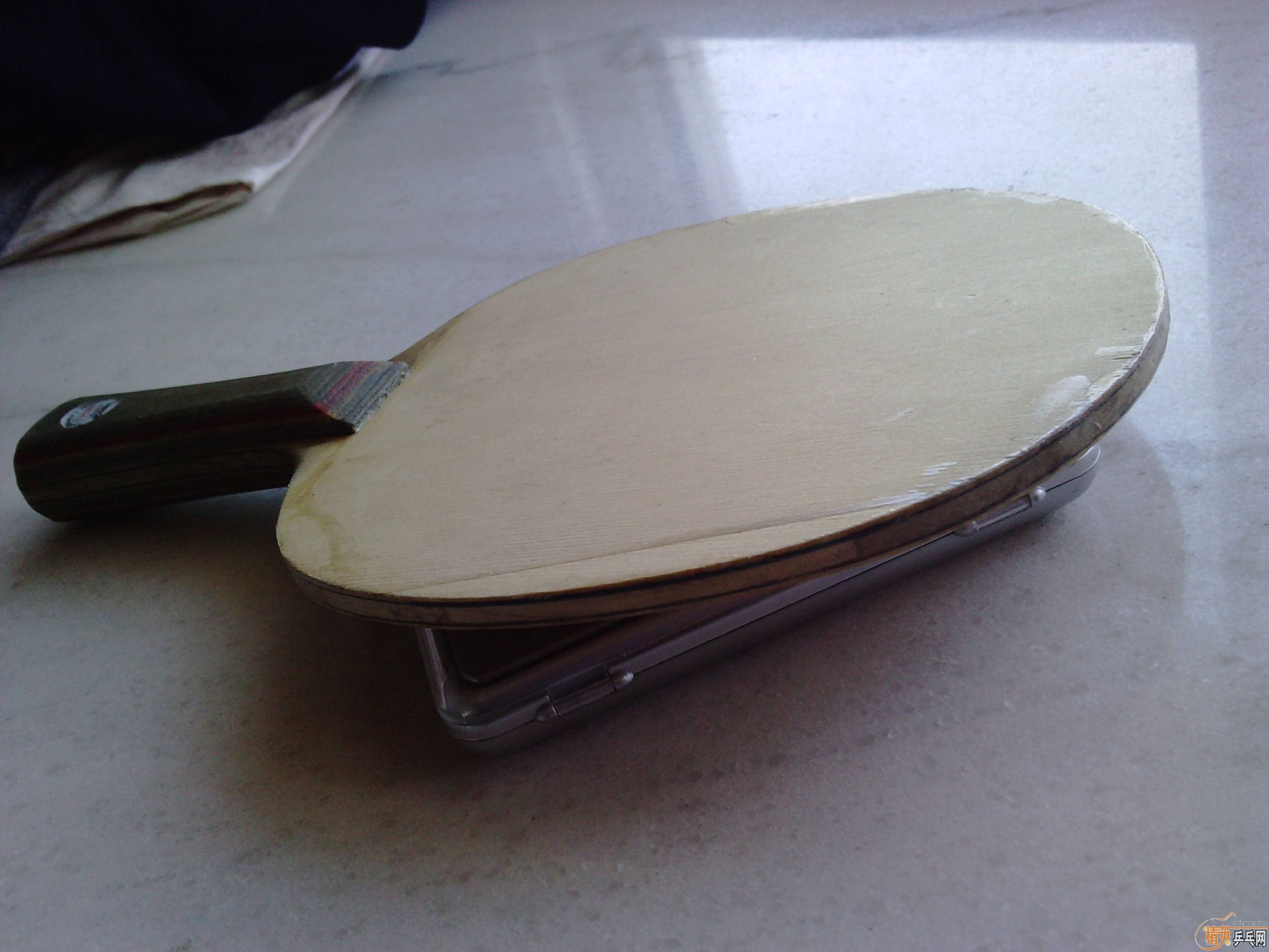 ��̼+��������������õ��5���ɼ�Ǯ��������