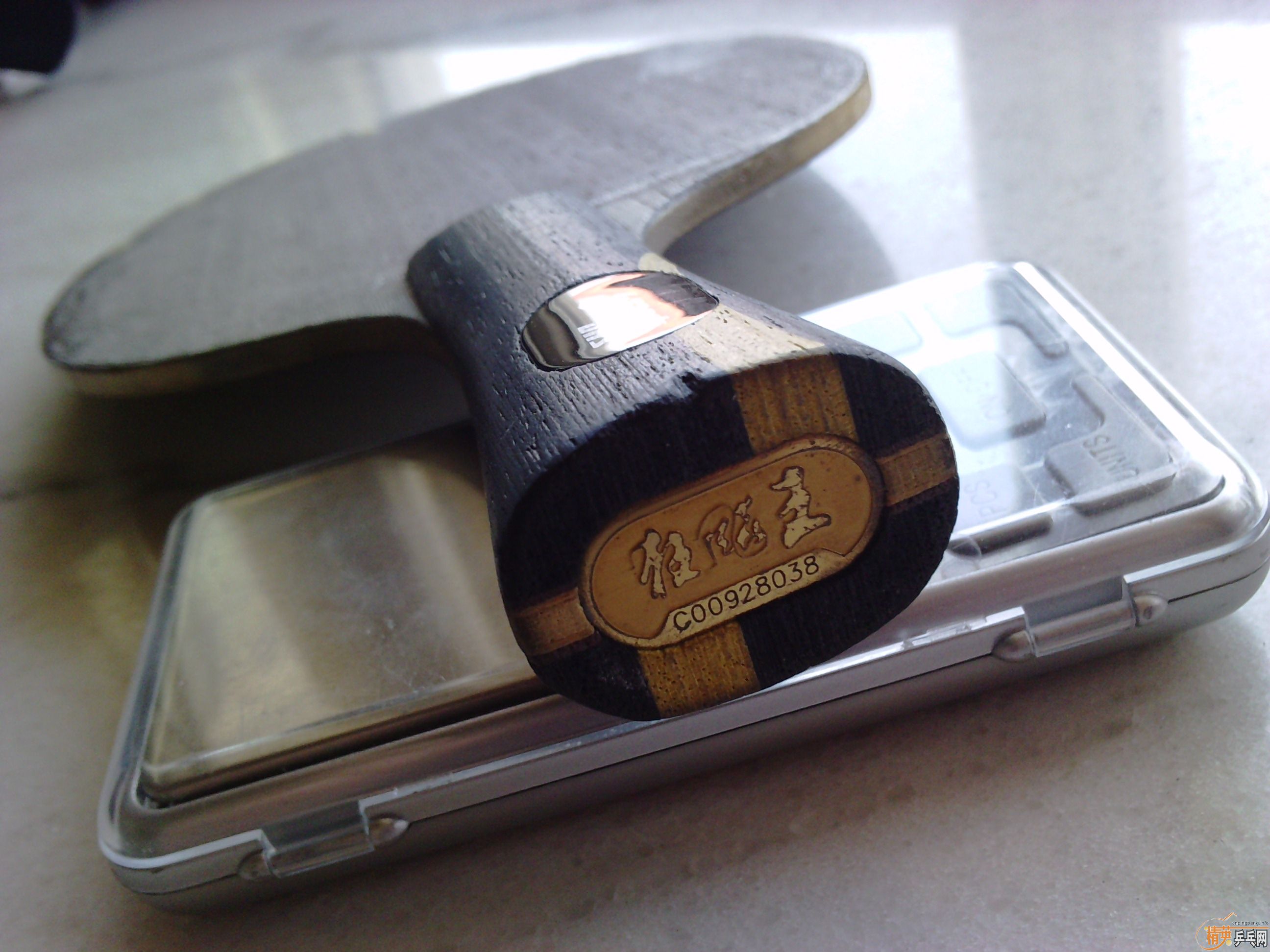 ��̼+��������������õ��5���ɼ�Ǯ��������