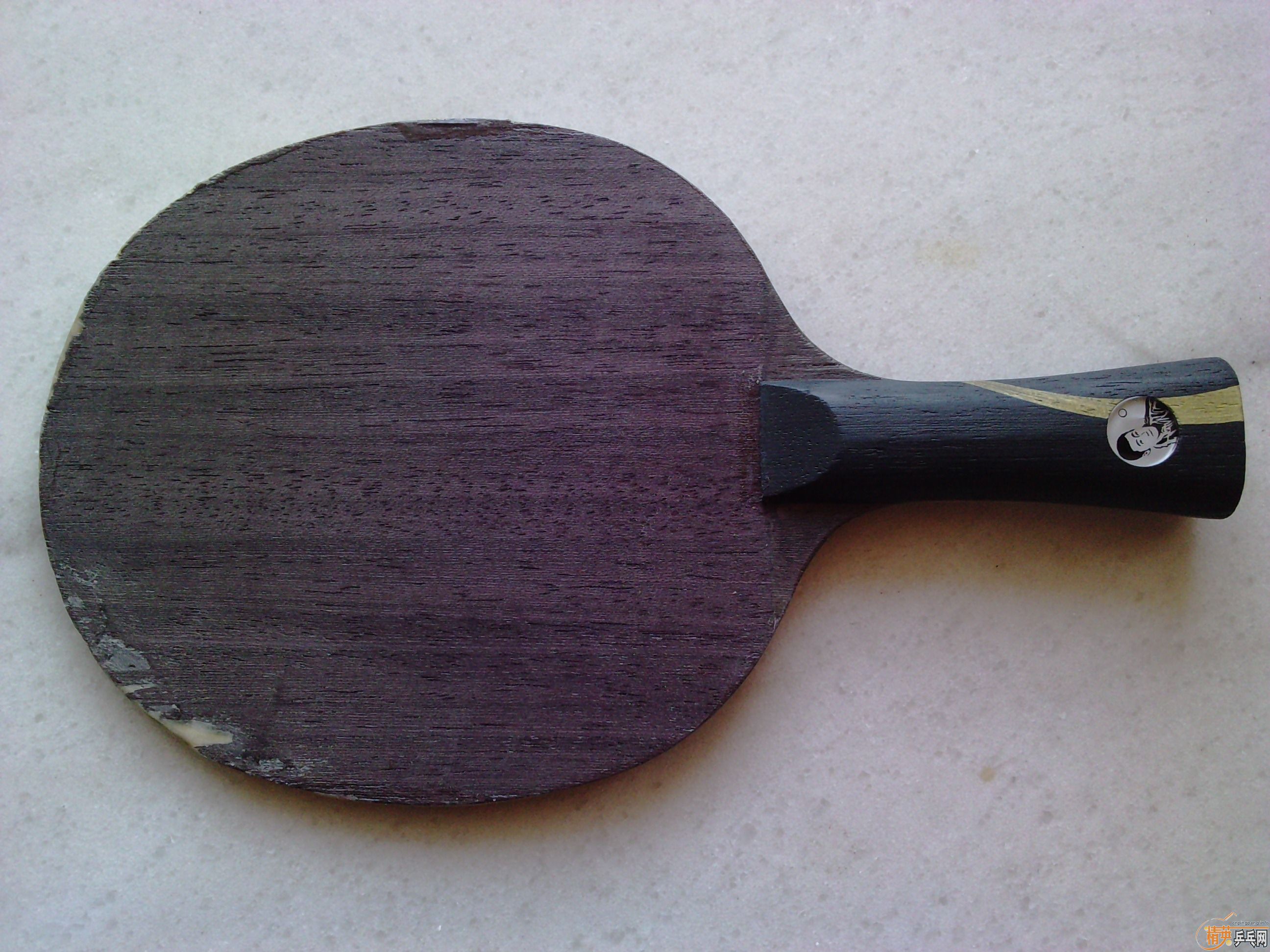 ��̼+��������������õ��5���ɼ�Ǯ��������