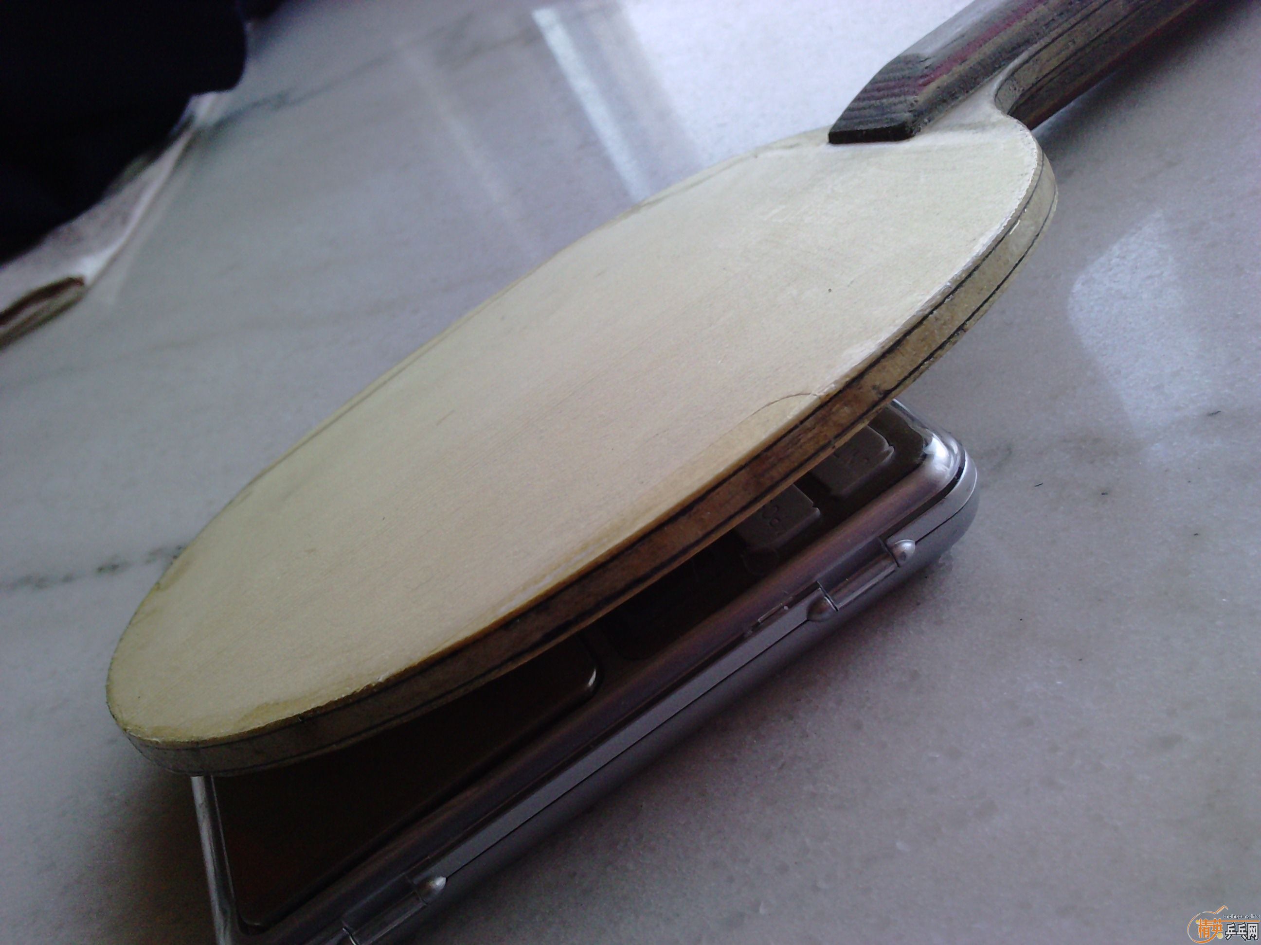 ��̼+��������������õ��5���ɼ�Ǯ��������