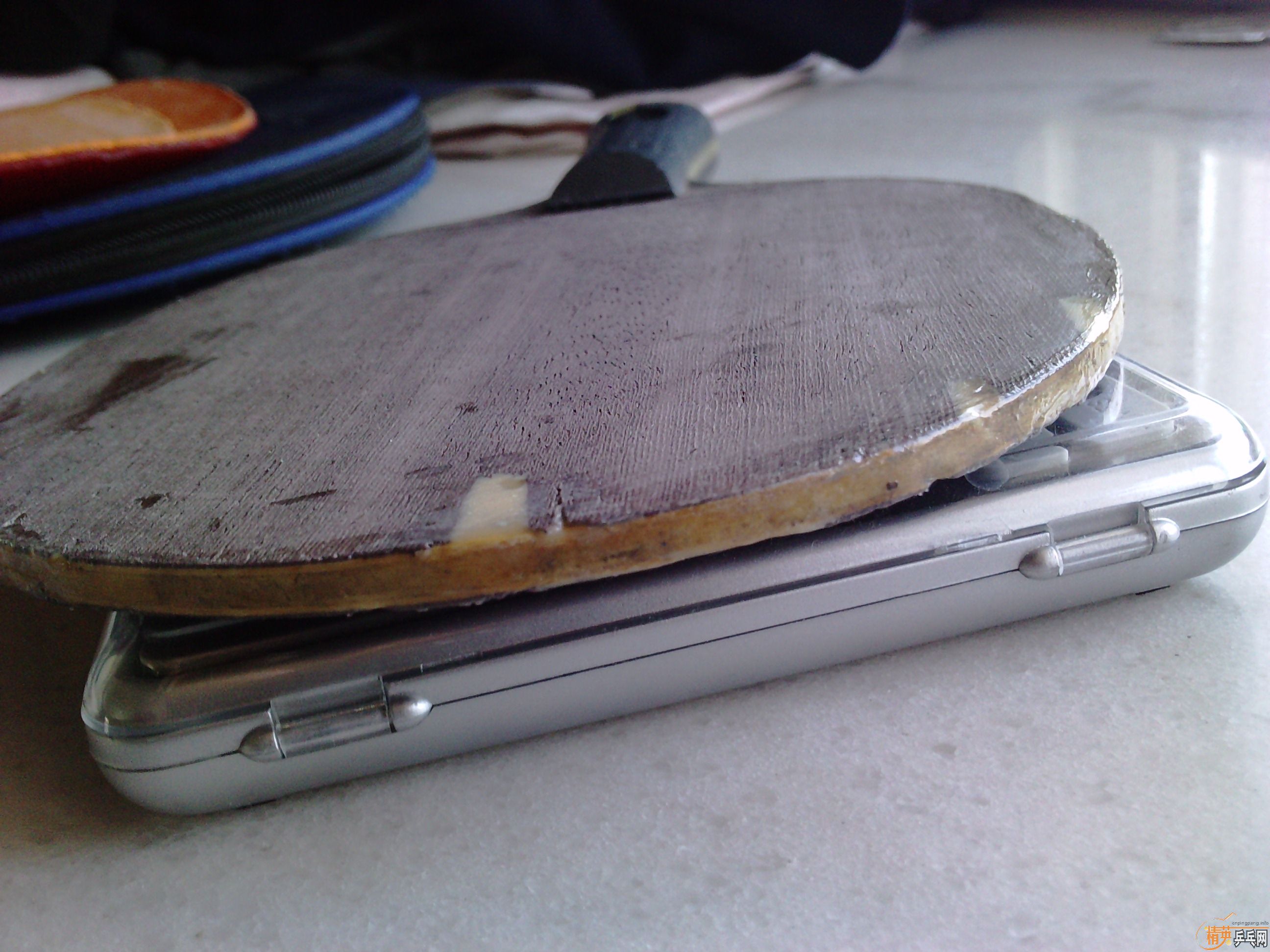 ��̼+��������������õ��5���ɼ�Ǯ��������