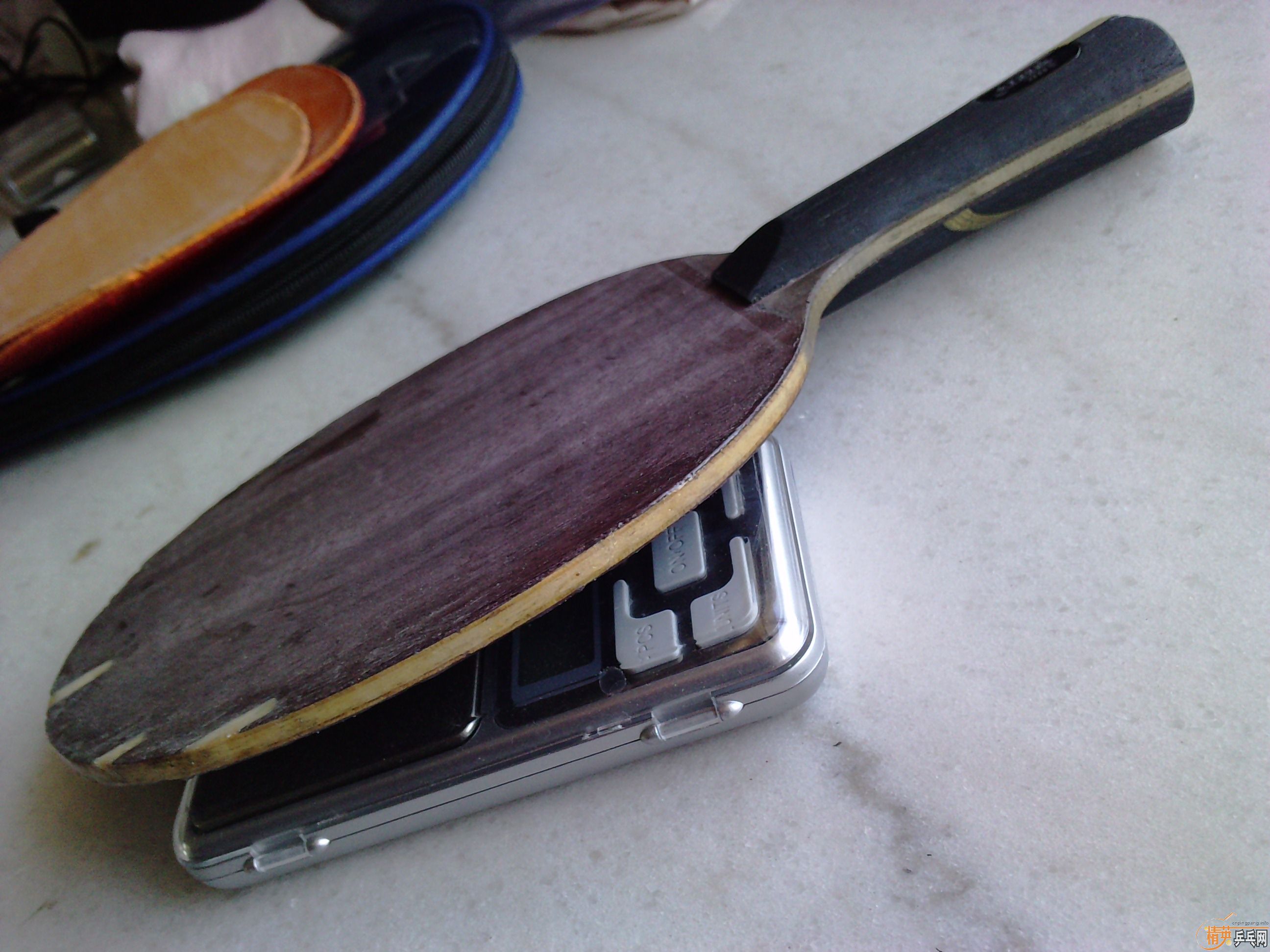 ��̼+��������������õ��5���ɼ�Ǯ��������