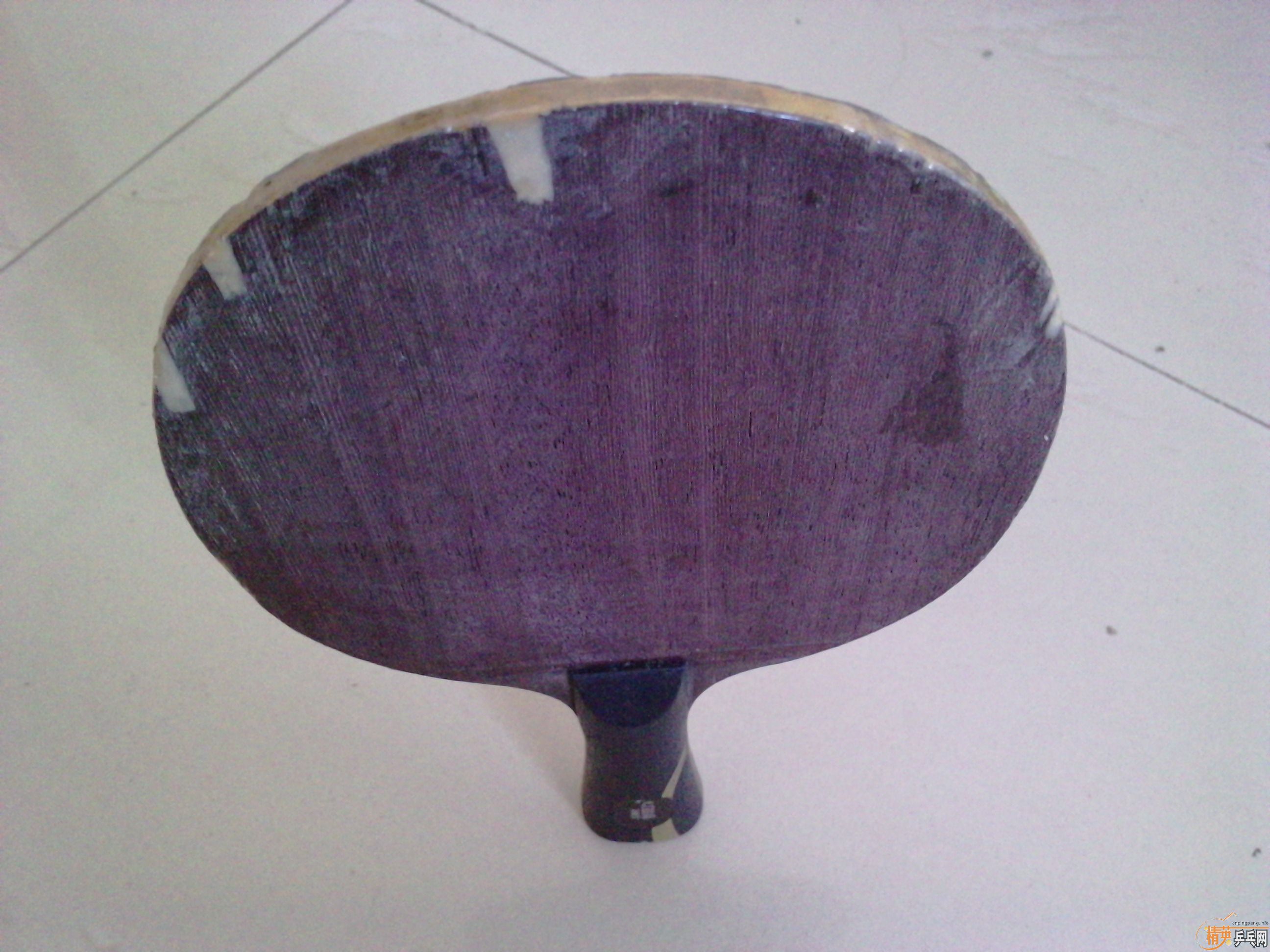 ��̼+��������������õ��5���ɼ�Ǯ��������