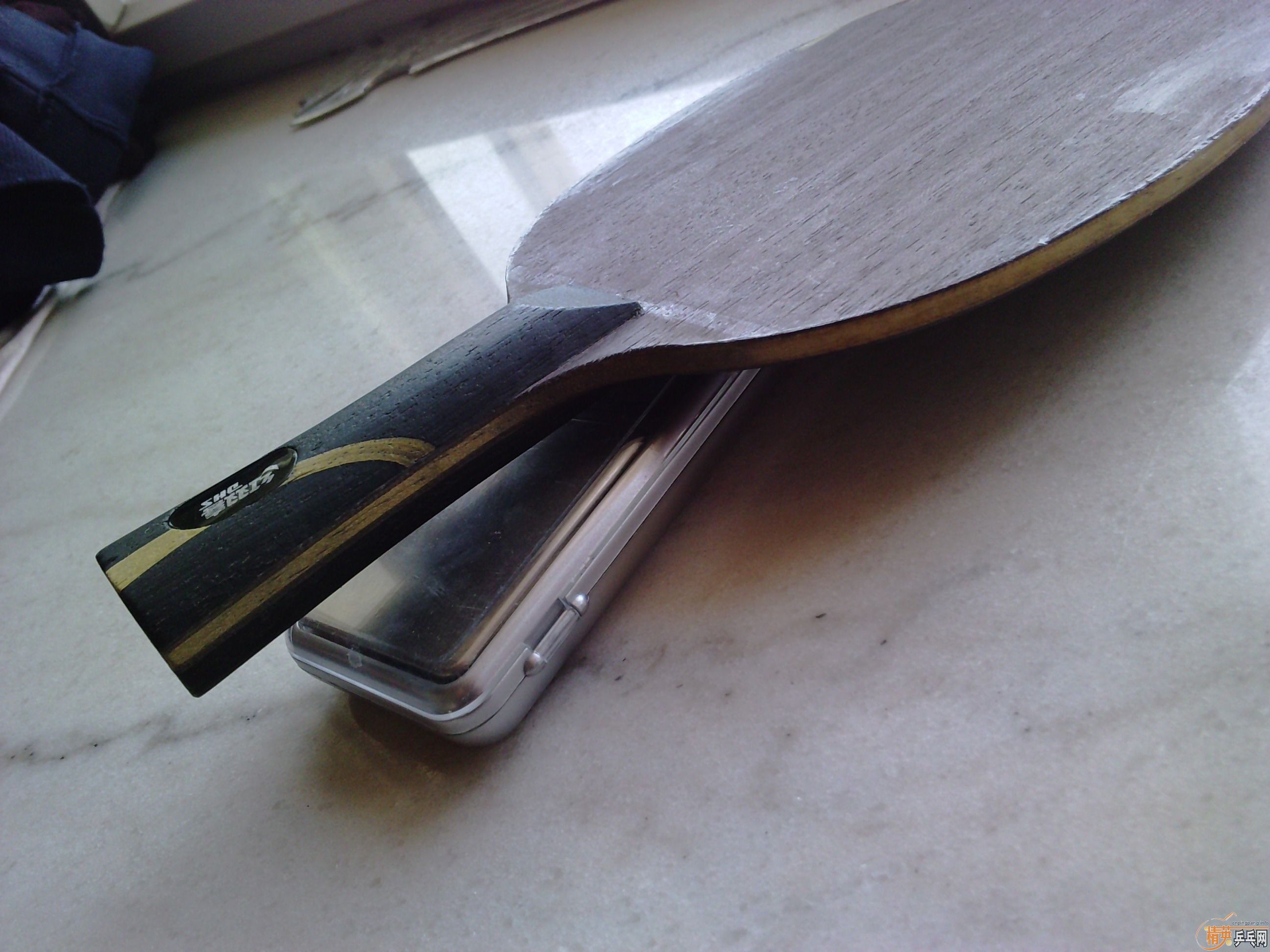 ��̼+��������������õ��5���ɼ�Ǯ��������