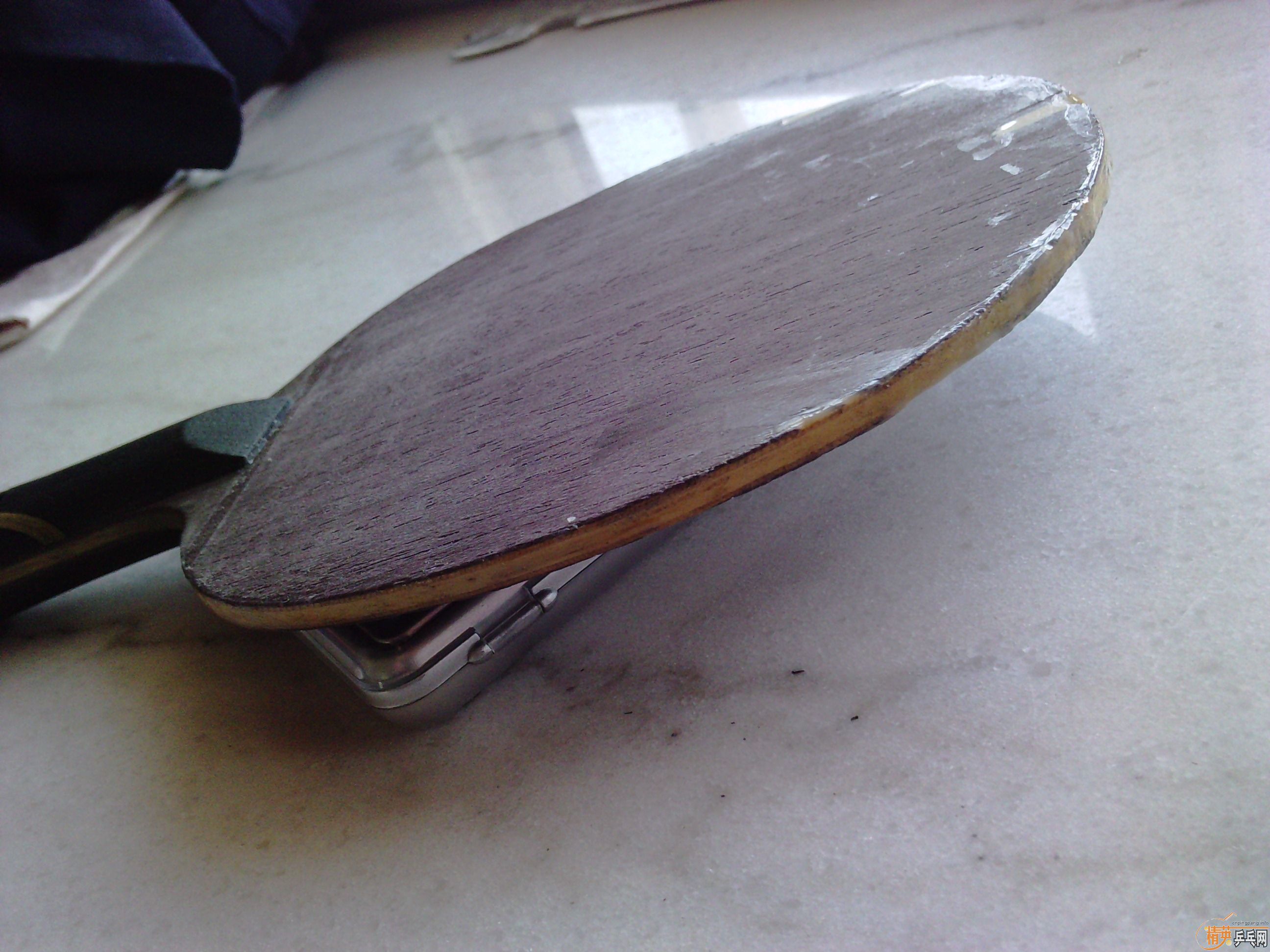 ��̼+��������������õ��5���ɼ�Ǯ��������