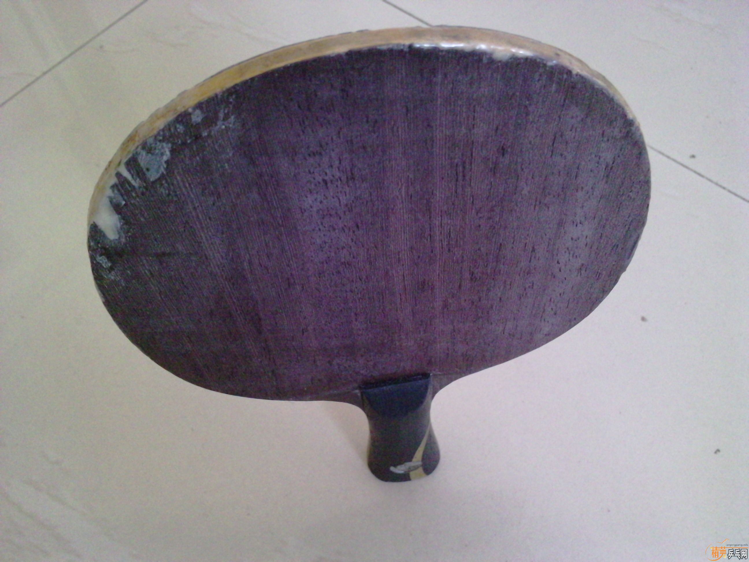 ��̼+��������������õ��5���ɼ�Ǯ��������