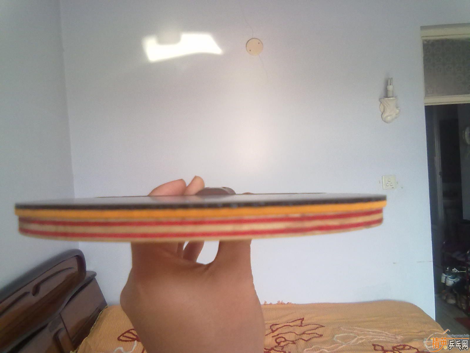 ��9.8���׽�ĺ�ɫbaracuda���ѳ���������һ��NEOʡ��-->qupiterת��