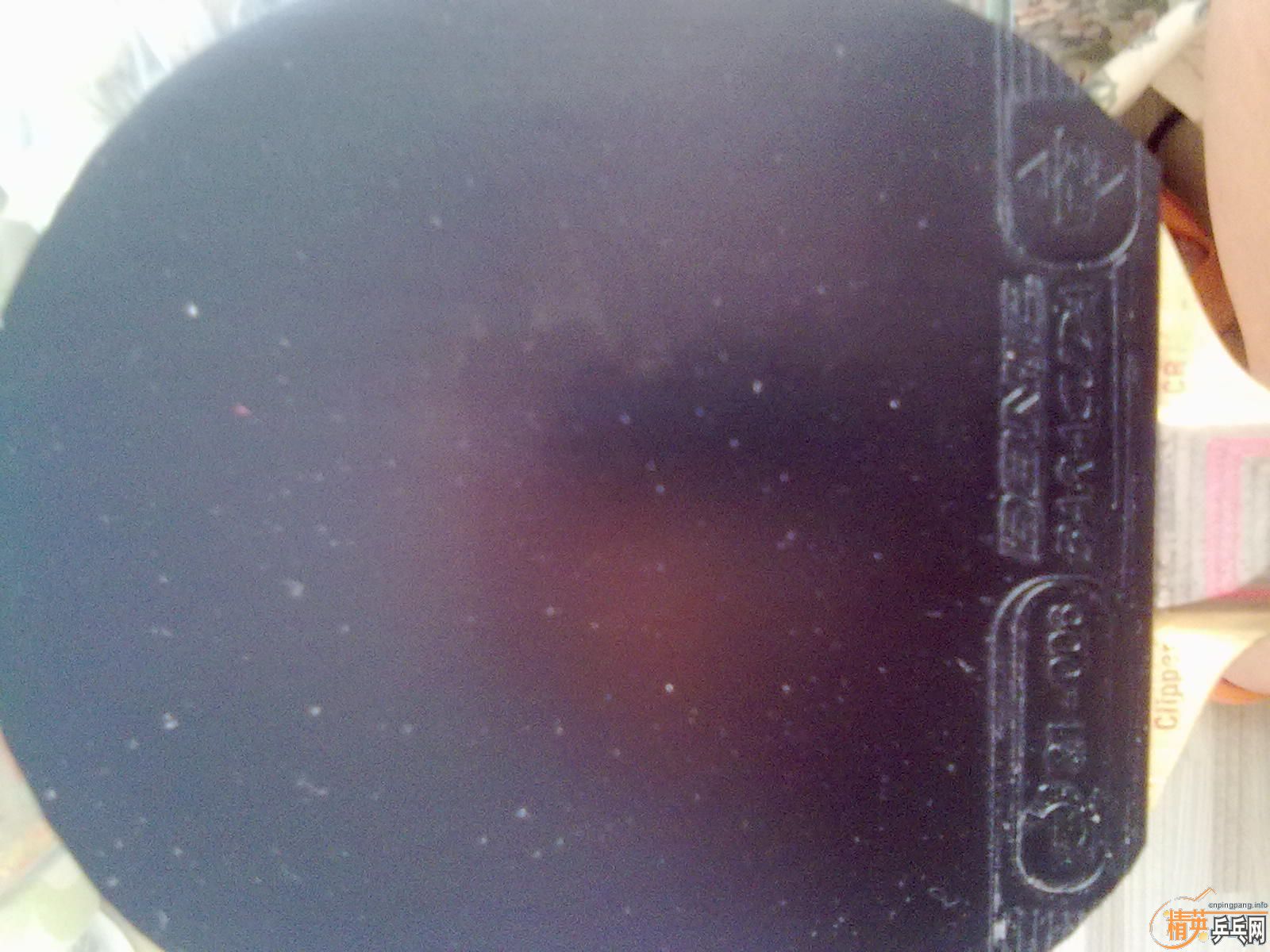 ��9.8���׽�ĺ�ɫbaracuda���ѳ���������һ��NEOʡ��-->qupiterת��