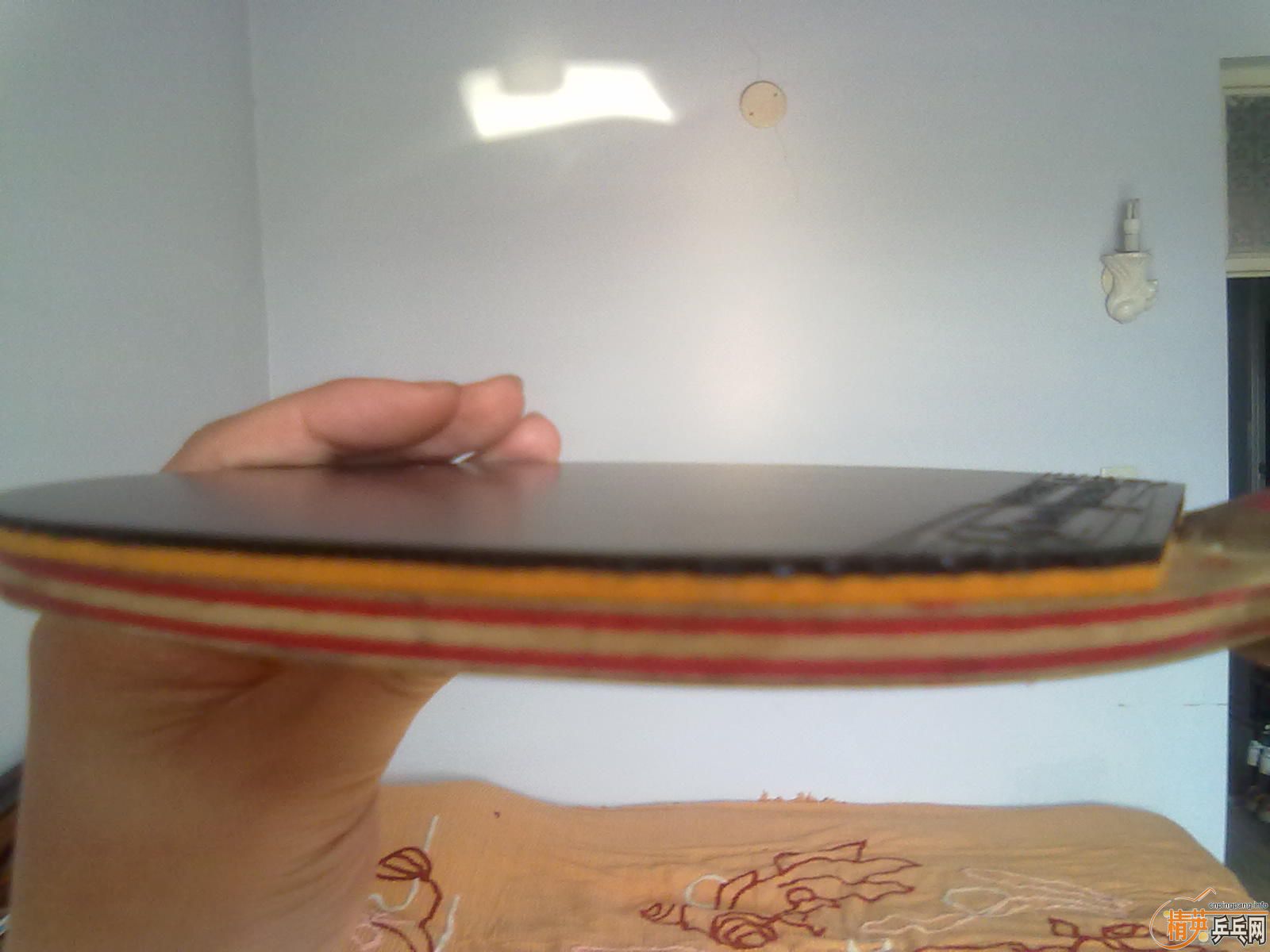 ��9.8���׽�ĺ�ɫbaracuda���ѳ���������һ��NEOʡ��-->qupiterת��