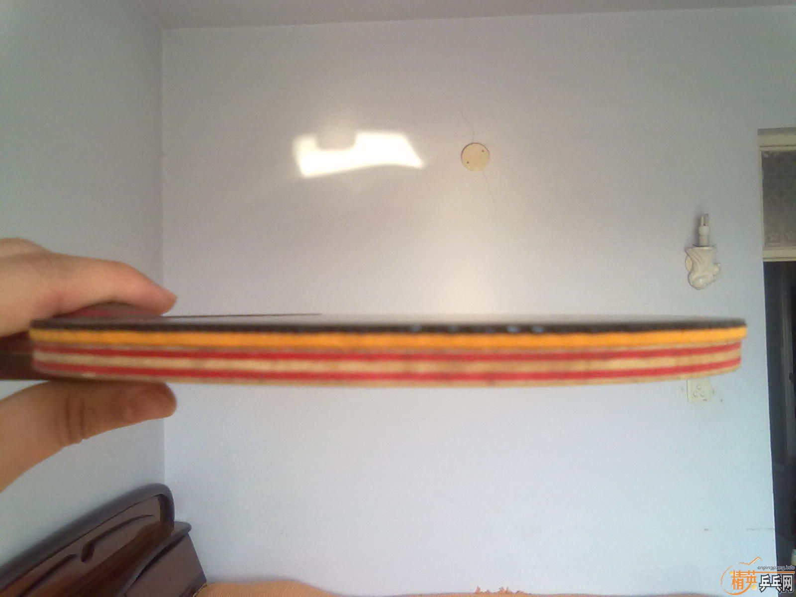 ��9.8���׽�ĺ�ɫbaracuda���ѳ���������һ��NEOʡ��-->qupiterת��