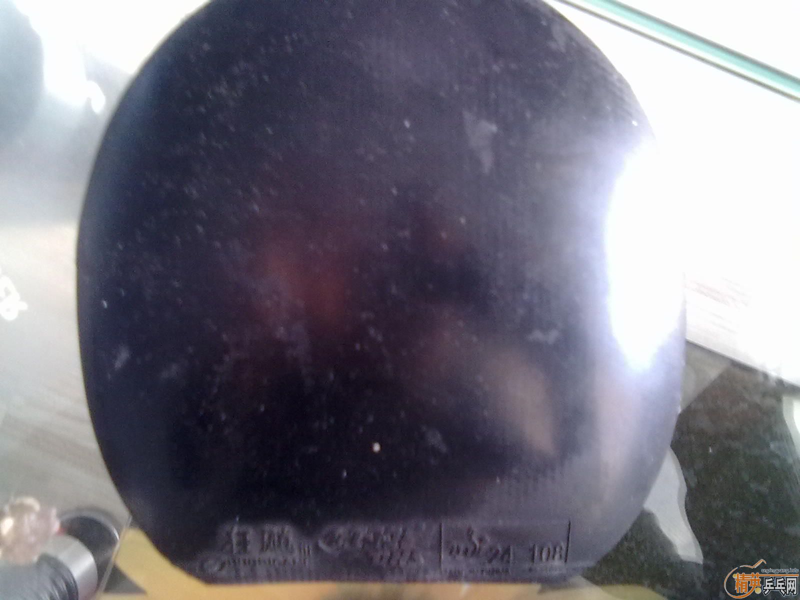 ��9.8���׽�ĺ�ɫbaracuda���ѳ���������һ��NEOʡ��-->qupiterת��