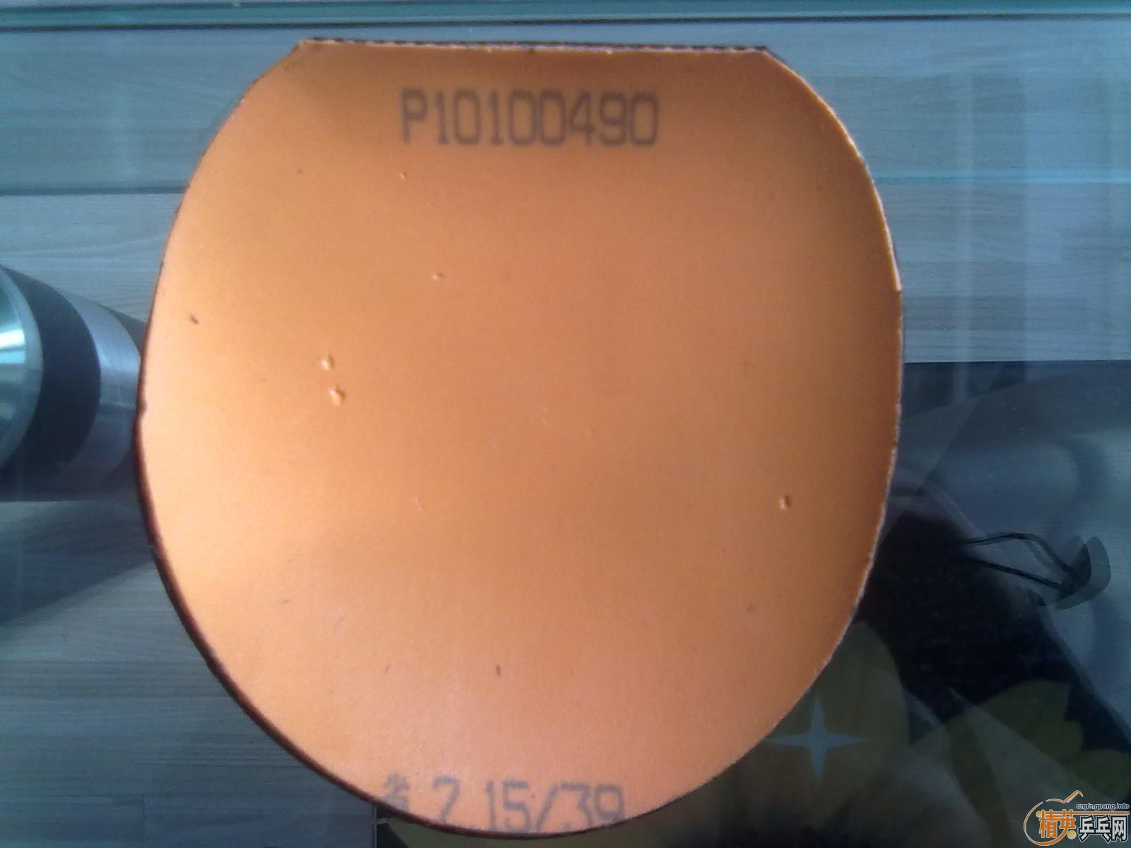 ��9.8���׽�ĺ�ɫbaracuda���ѳ���������һ��NEOʡ��-->qupiterת��