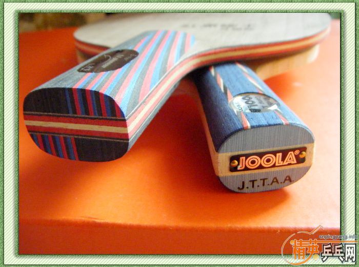 �������Ľ�Ʒ�����Ǻ�ڼ�ǿ ����MultiComp1