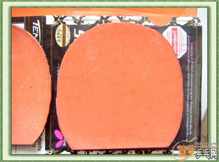 �� ��ɫ05���� ��ɫ64.YEO�ߴ�