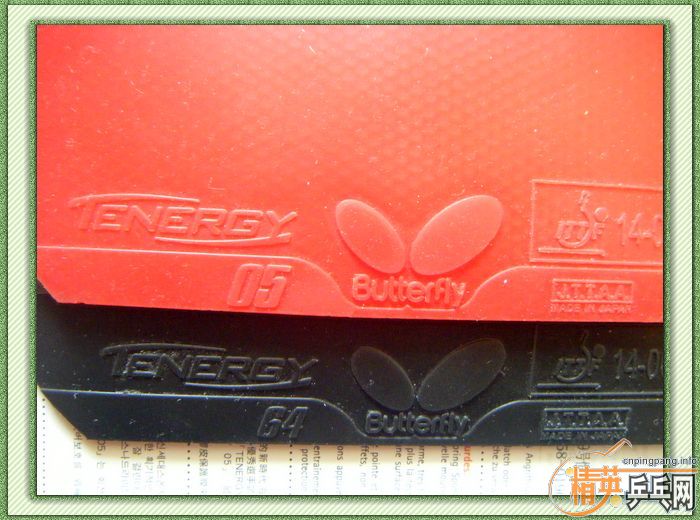 �� ��ɫ05���� ��ɫ64.YEO�ߴ�