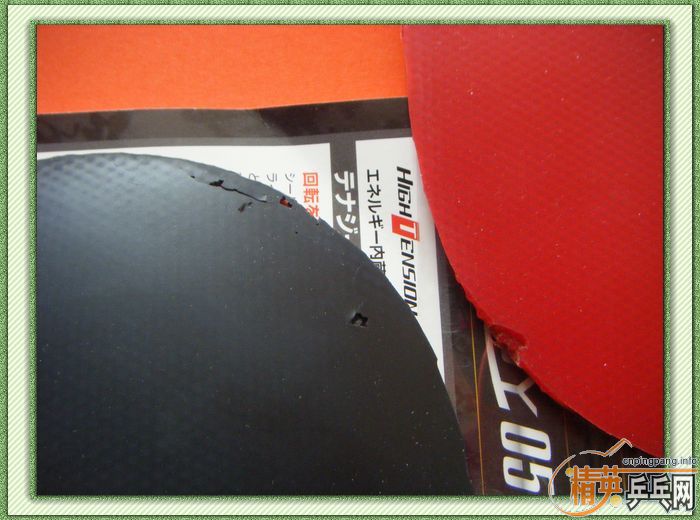 �� ��ɫ05���� ��ɫ64.YEO�ߴ�