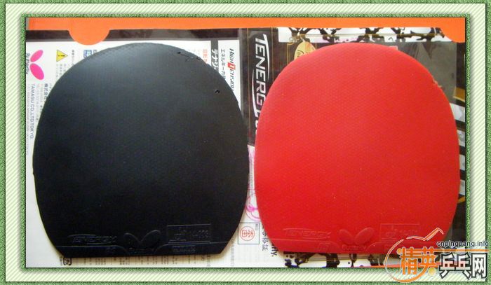 �� ��ɫ05���� ��ɫ64.YEO�ߴ�